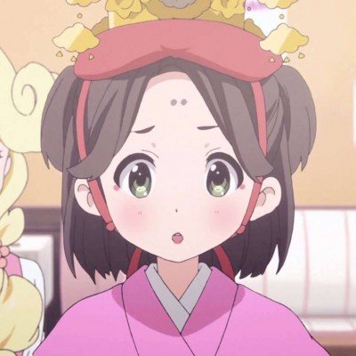 伊朗称已发动第100轮攻势