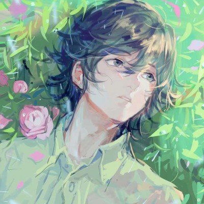 上海迪士尼致歉：游客可在通话中录音